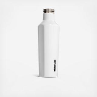 16 oz Canteen
