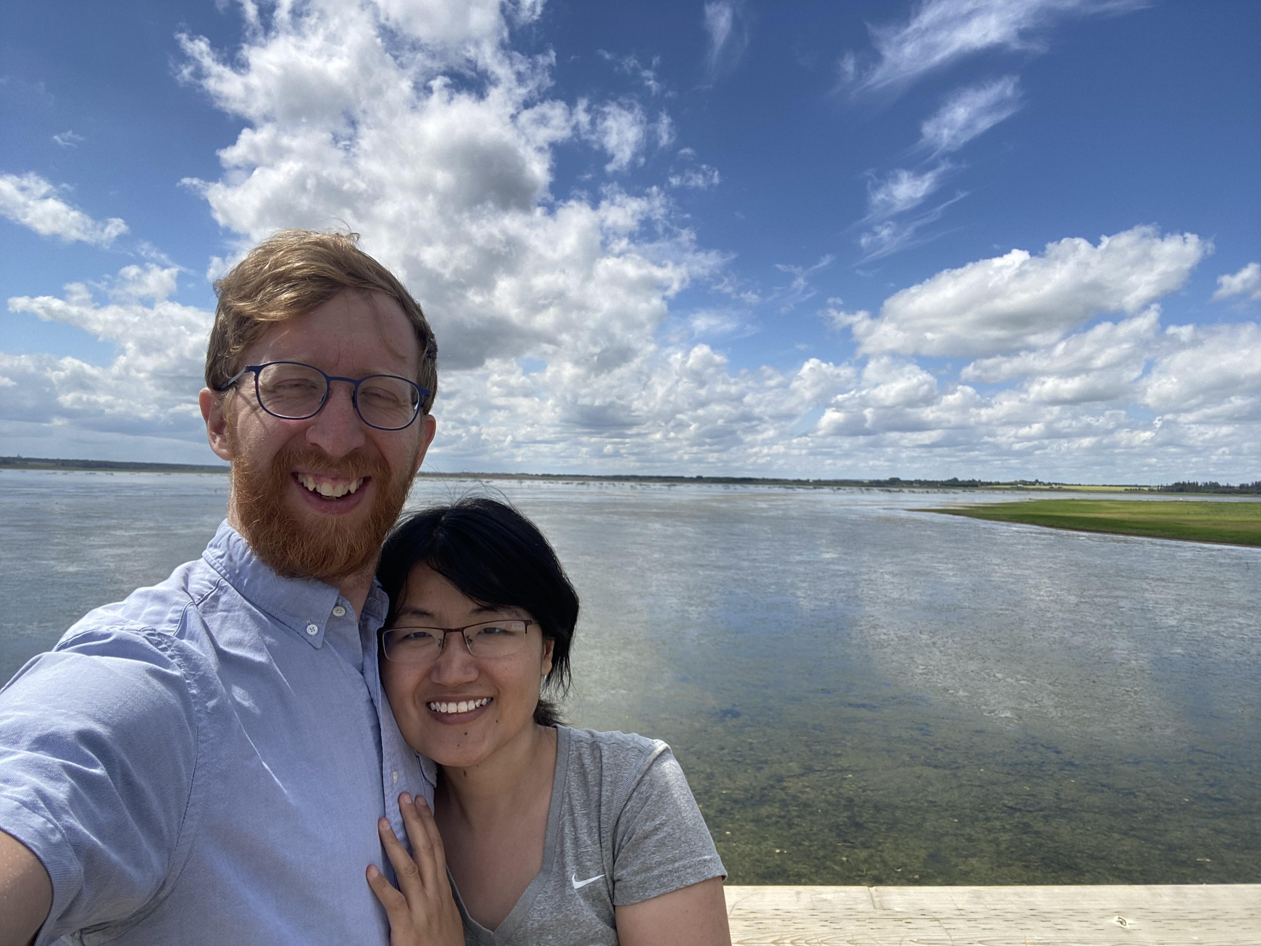 5d363118-94f8-4370-8d36-a36f1a9b2f0f