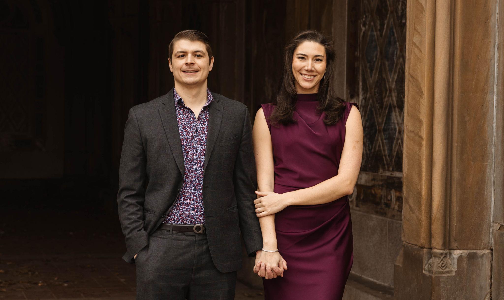 5d3635d2-b3e4-4a73-966b-bbd7672f1ed1