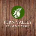 Fern Valley Farm & Market