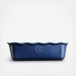 Modern Classics Loaf Dish