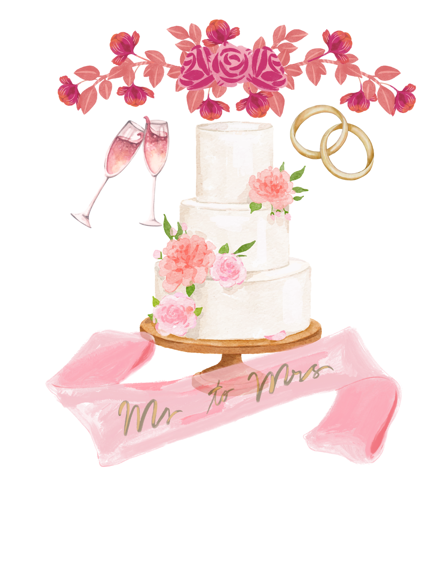 The Wedding Website of Natalie Michael and Paul Ghannam