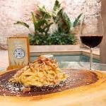 Casa Della Pasta Don Ignazio