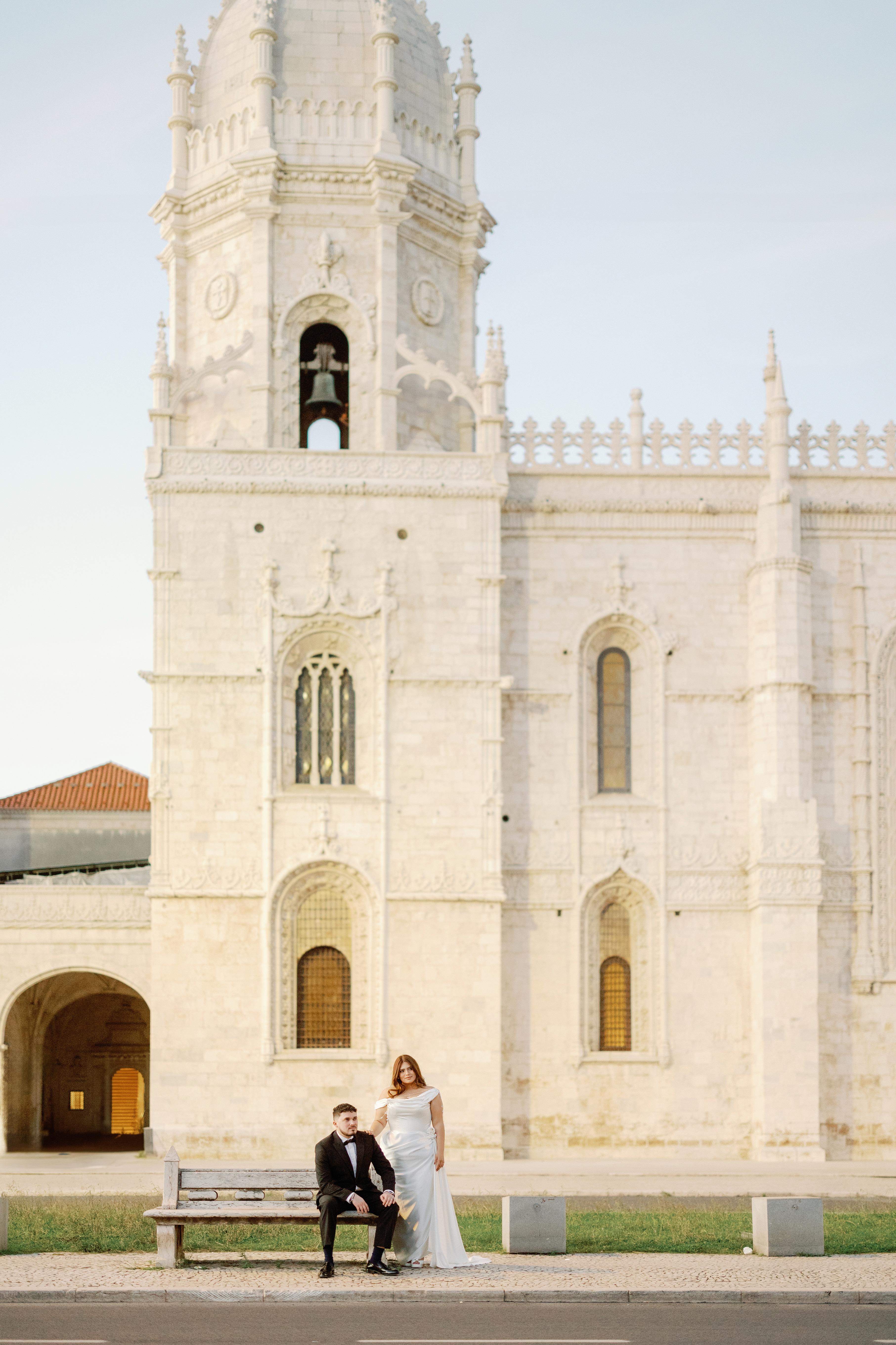 The Wedding Website of Alondra Villafranca and Nicholas Franquiz