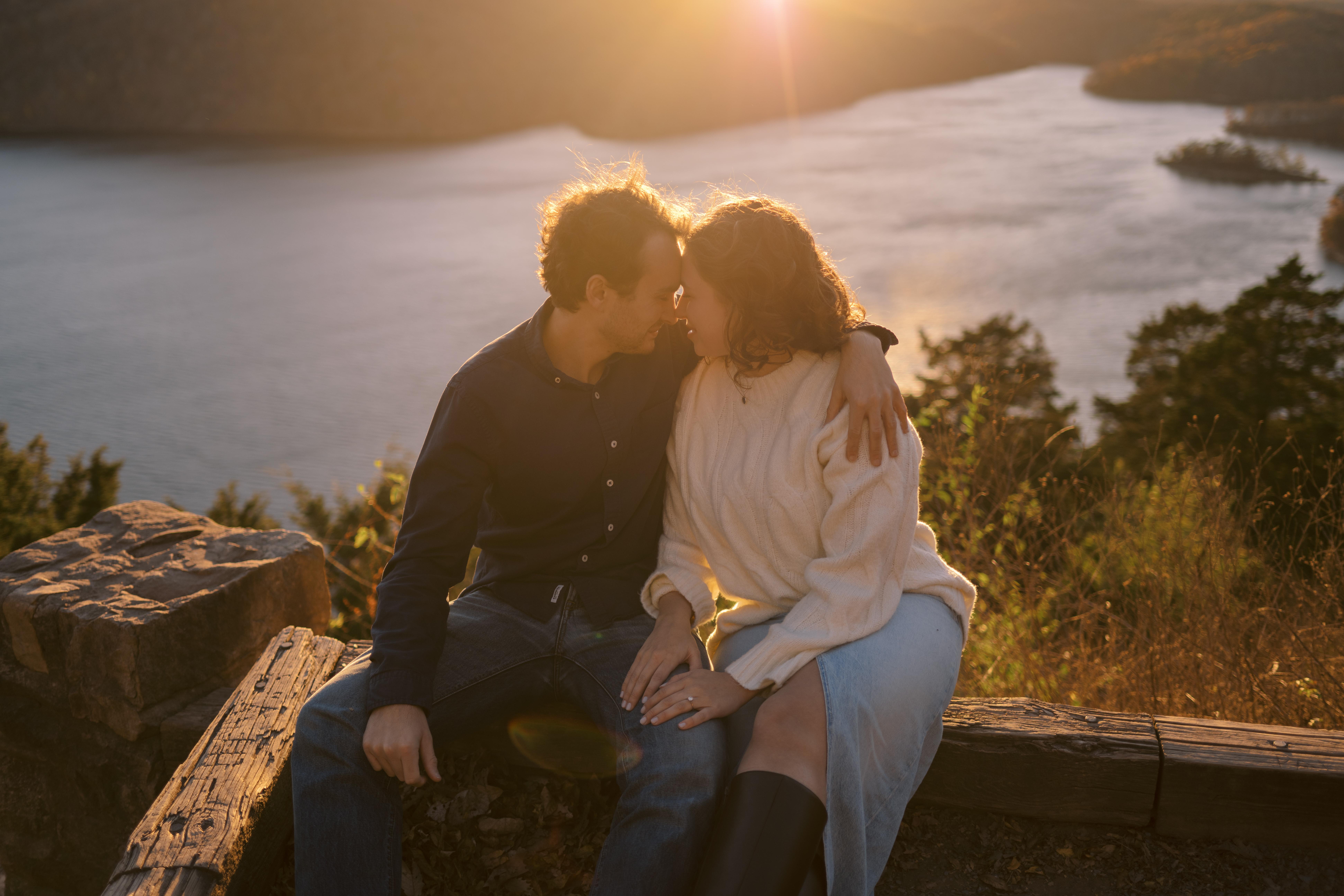 The Wedding Website of Tori Wiser and Austin Perow