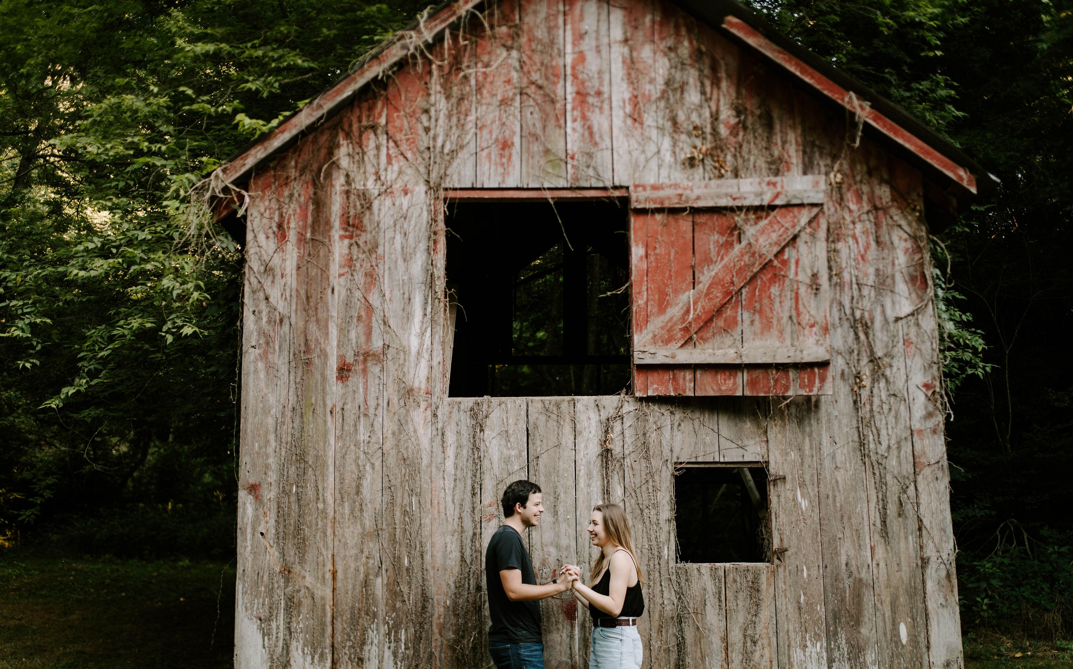 5d36fa92-01ee-49c8-b4c3-653acb48e4dc