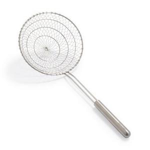 Sur La Table Spider Skimmer - Large