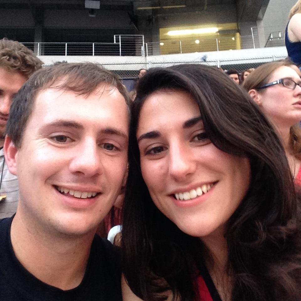 T Swift!