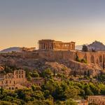 Acropolis