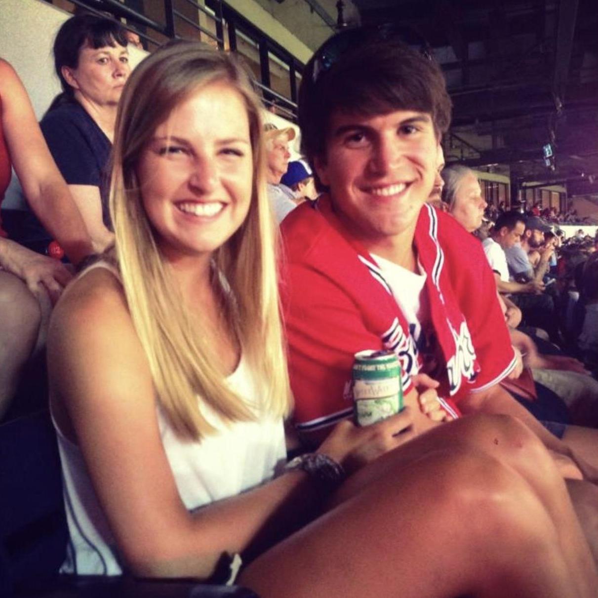 Turner Field