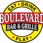 The Boulevard Bar & Grille