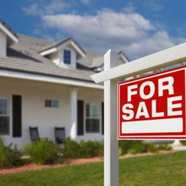 House Down Payment Fund