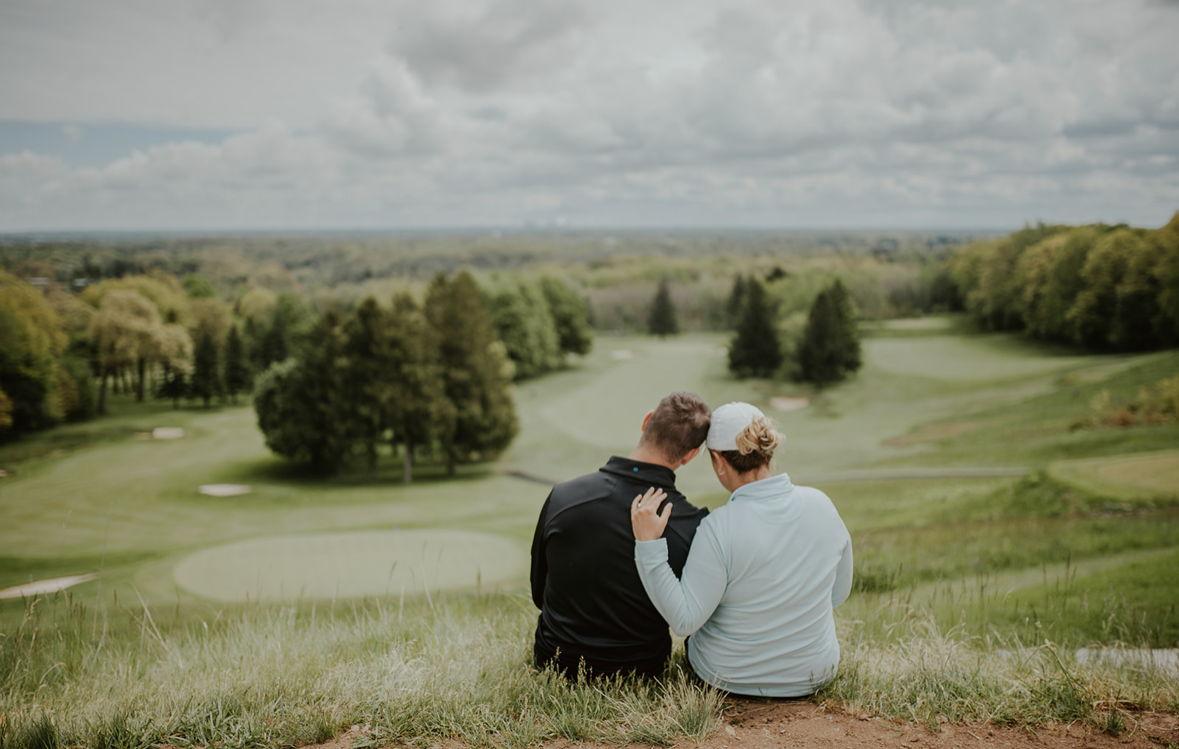 The Wedding Website of Alexandra Taylor and Ryan Dyck