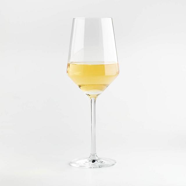 Tour White Wine Glass