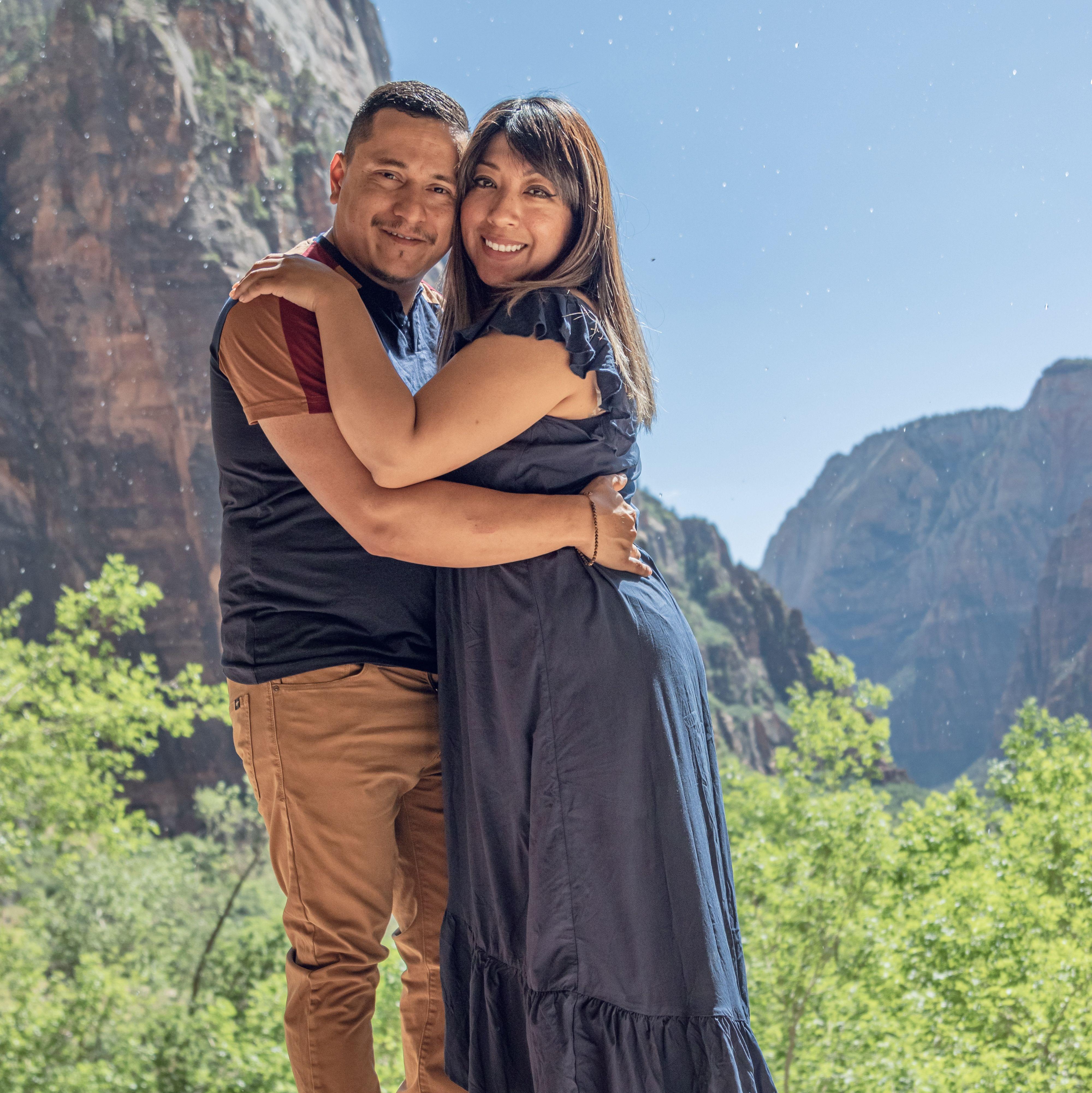 Hero Slideshow Image 0