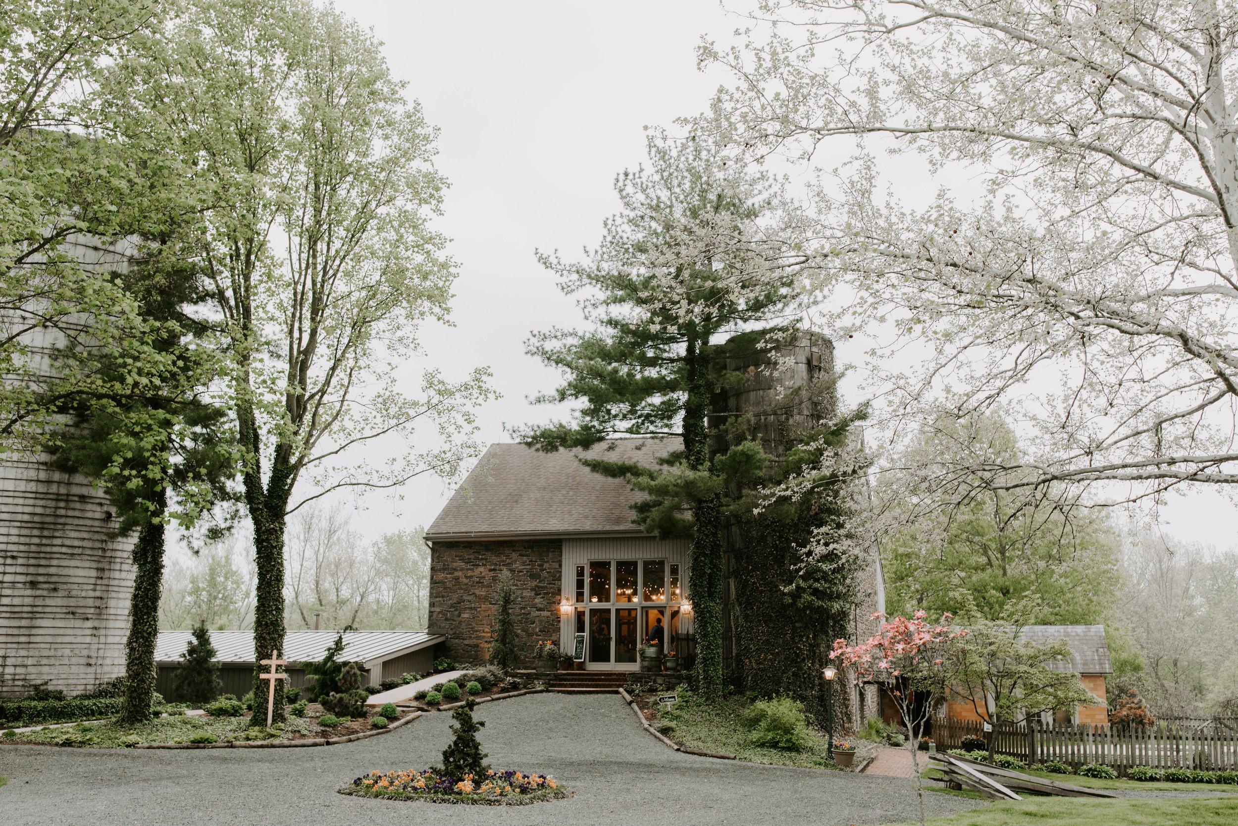 The Wedding Website of Diana Bartosik and Bohdan Bychkovyak