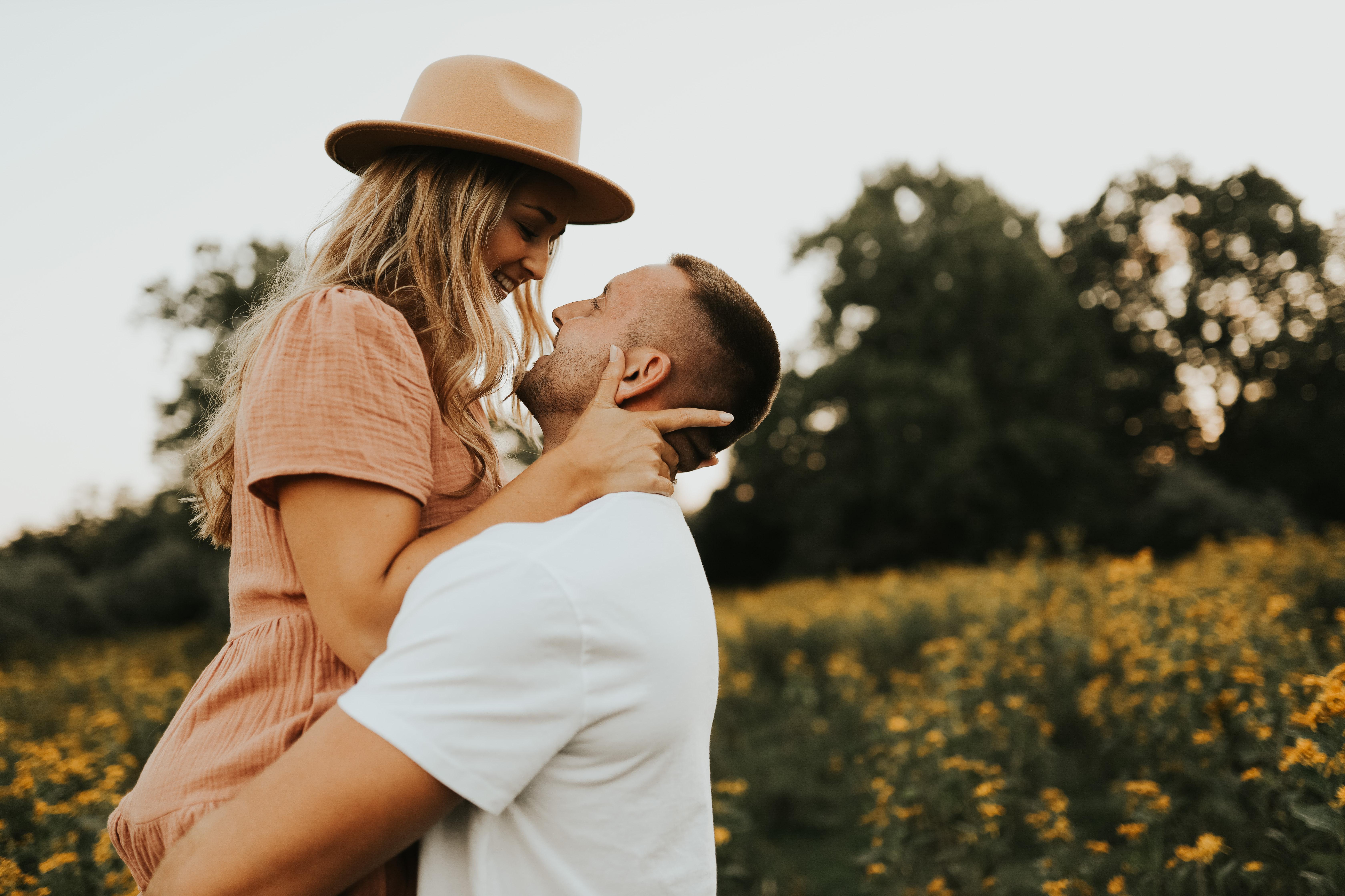The Wedding Website of Taylor Saville and Matthew Sears
