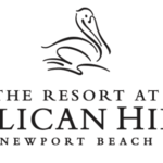 Pelican Hill Golf Club
