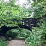 Schenley Park