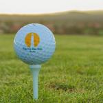 Tierra del Sol Resort & Golf