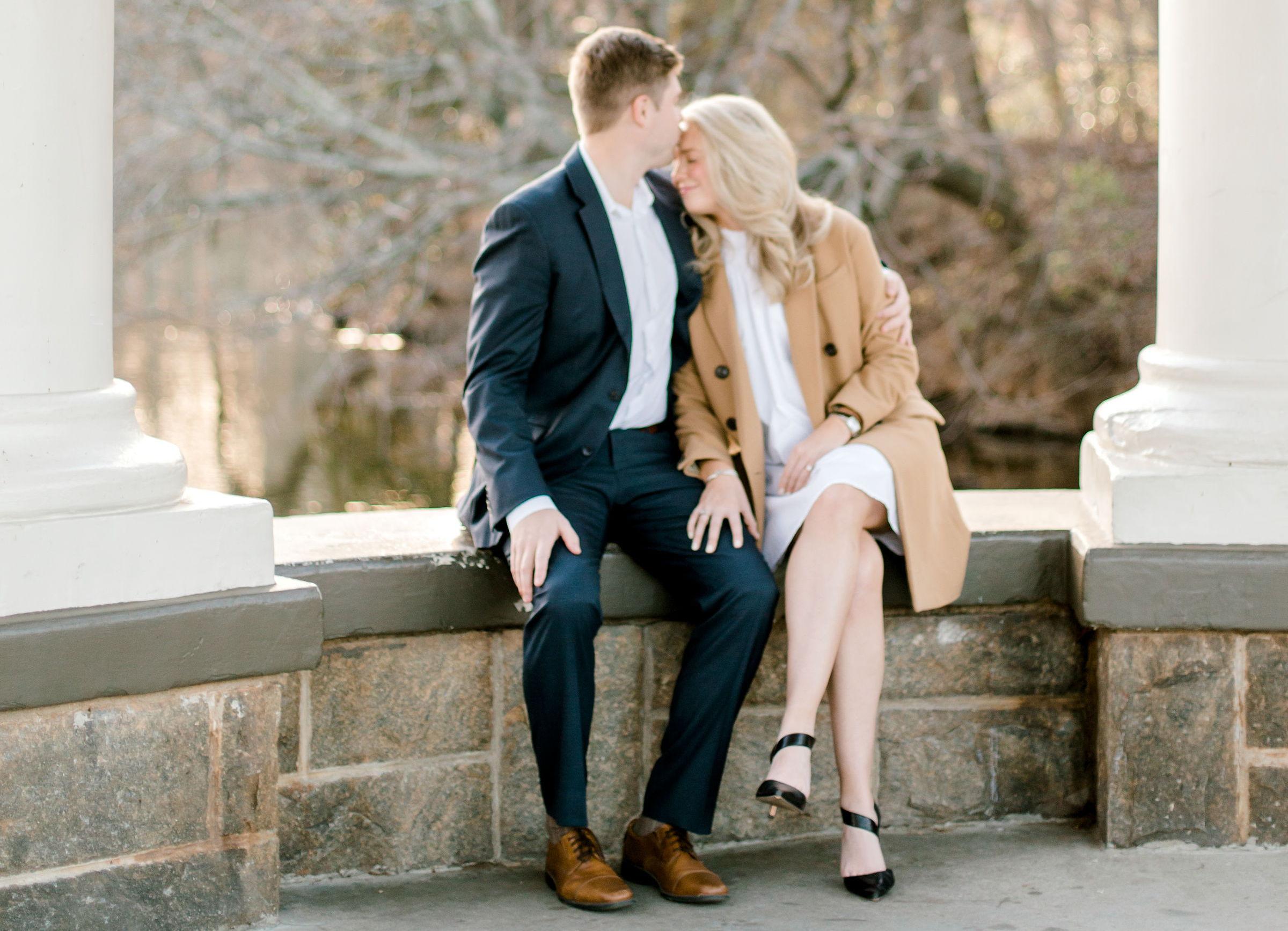The Wedding Website of Alexandria Ferguson and Jonathan Hendrian