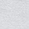 Chalk White