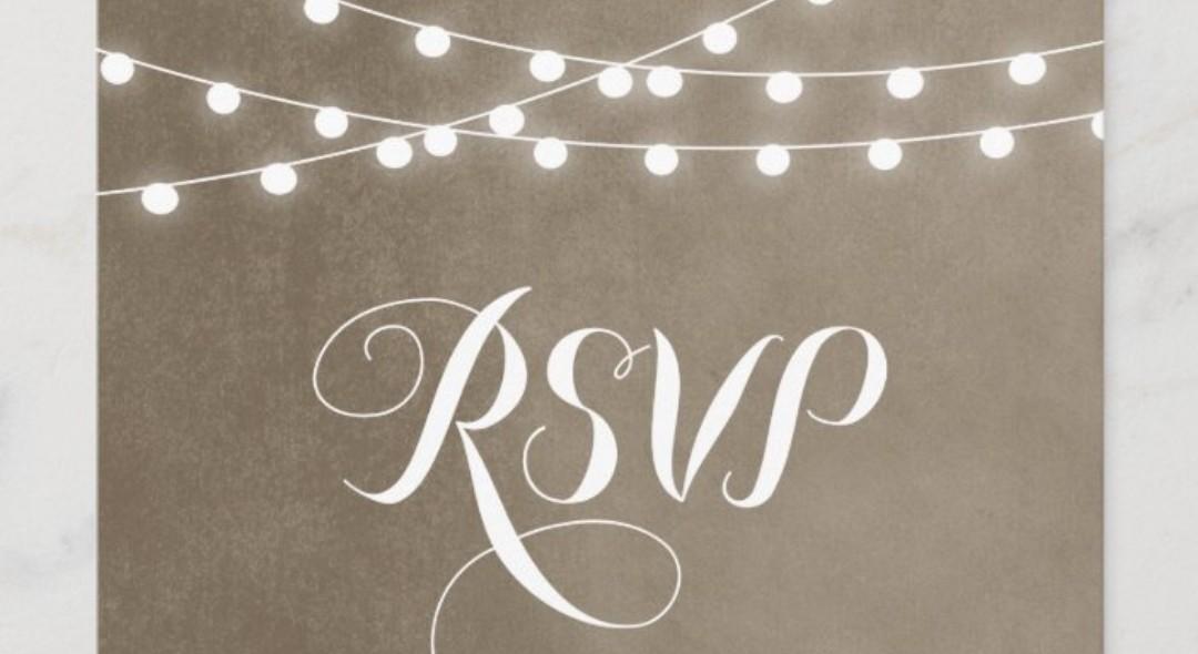 The Wedding Website of Dezra DeSean Felder and Timothy Walter Williams IV