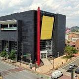 Reginald F. Lewis Museum