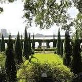 Cummer Museum of Art & Gardens