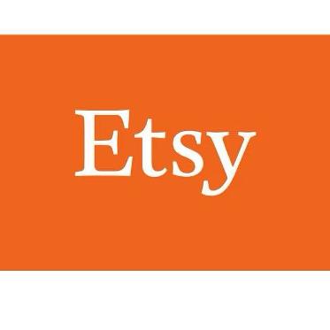 Etsy Gift Cards for Every Occasion