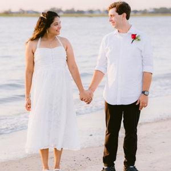 Our Newlywed Fund