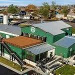 Newport Craft Brewing & Distilling Co.