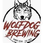 WolfDog Brewing