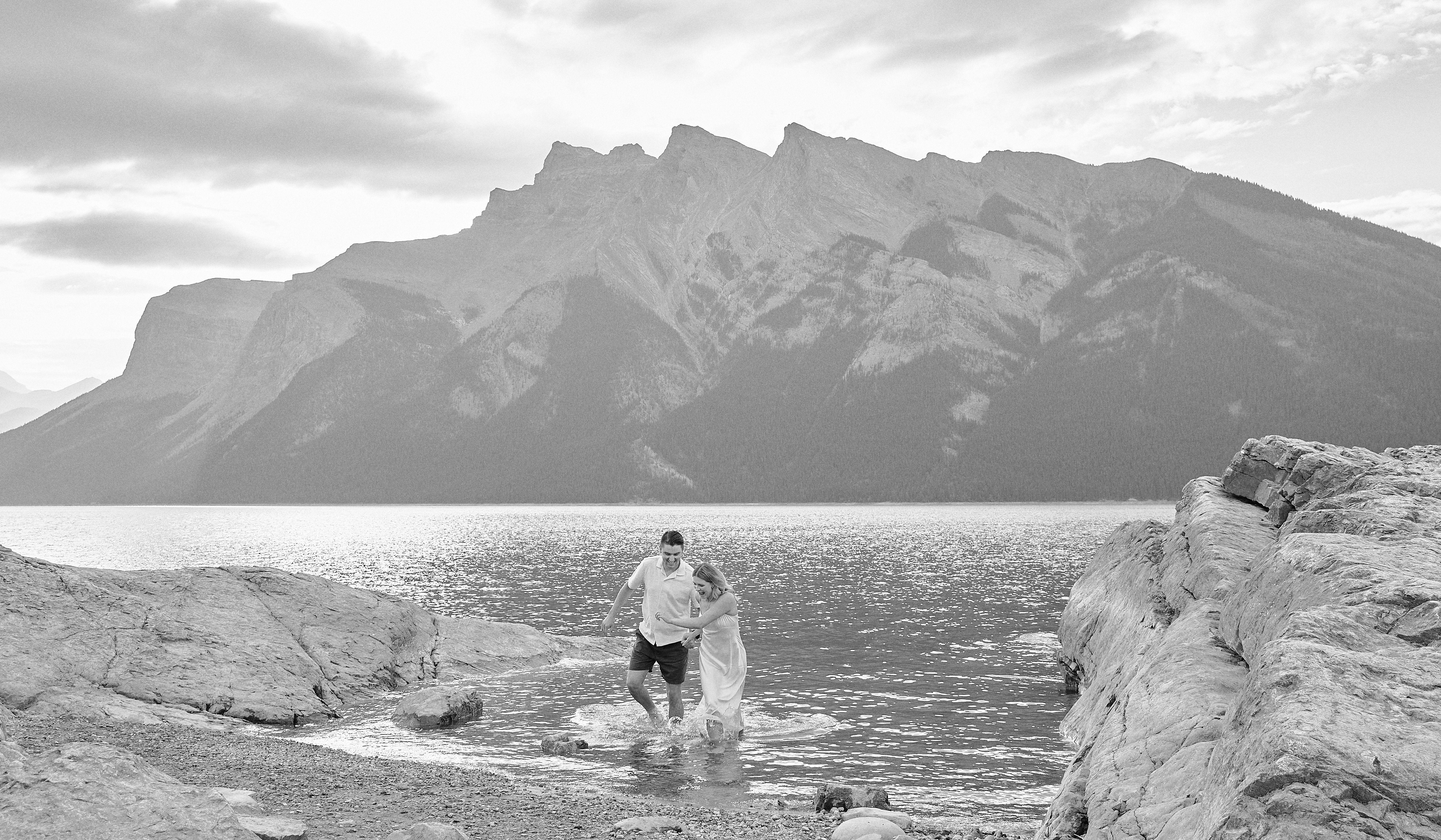 Hero Slideshow Image 0