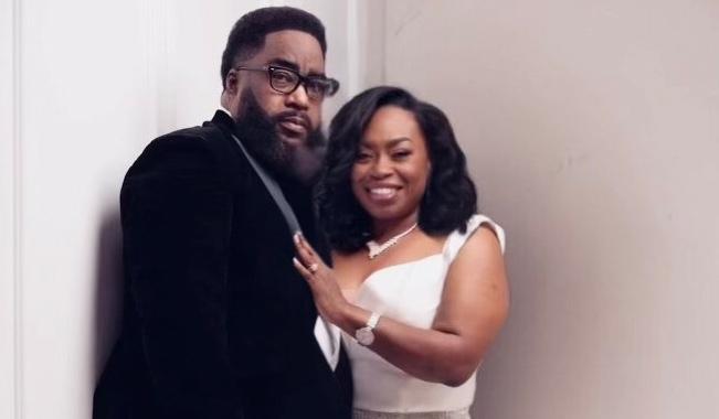 The Wedding Website of Teresa Walton and Victor White