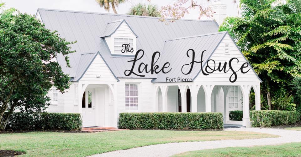 The Wedding Website of Danielle Gagne and Joseph Binkley