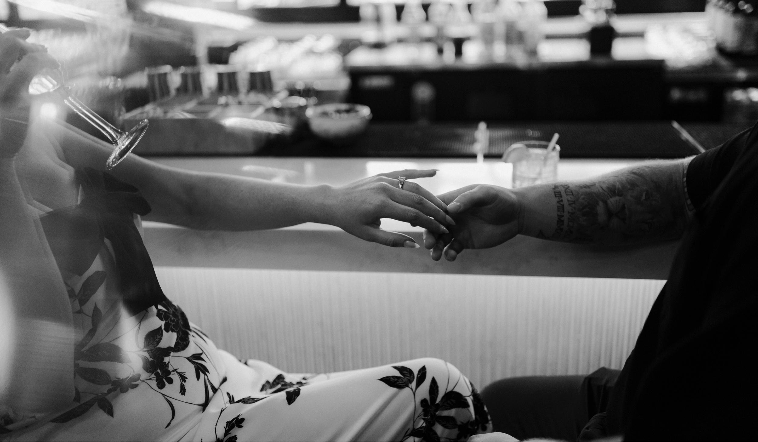 Footer image