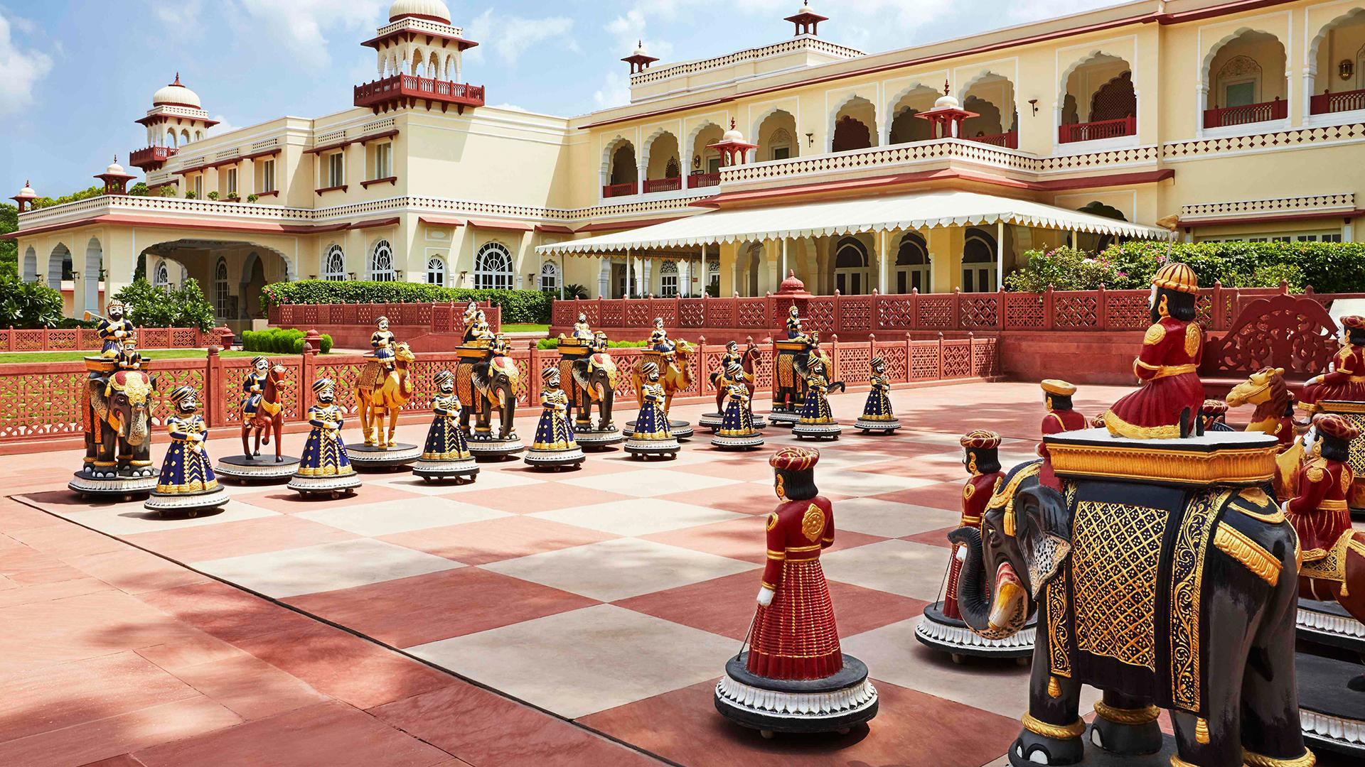 The Wedding Website of Aditya Mitra and Priyanka Agarwal
