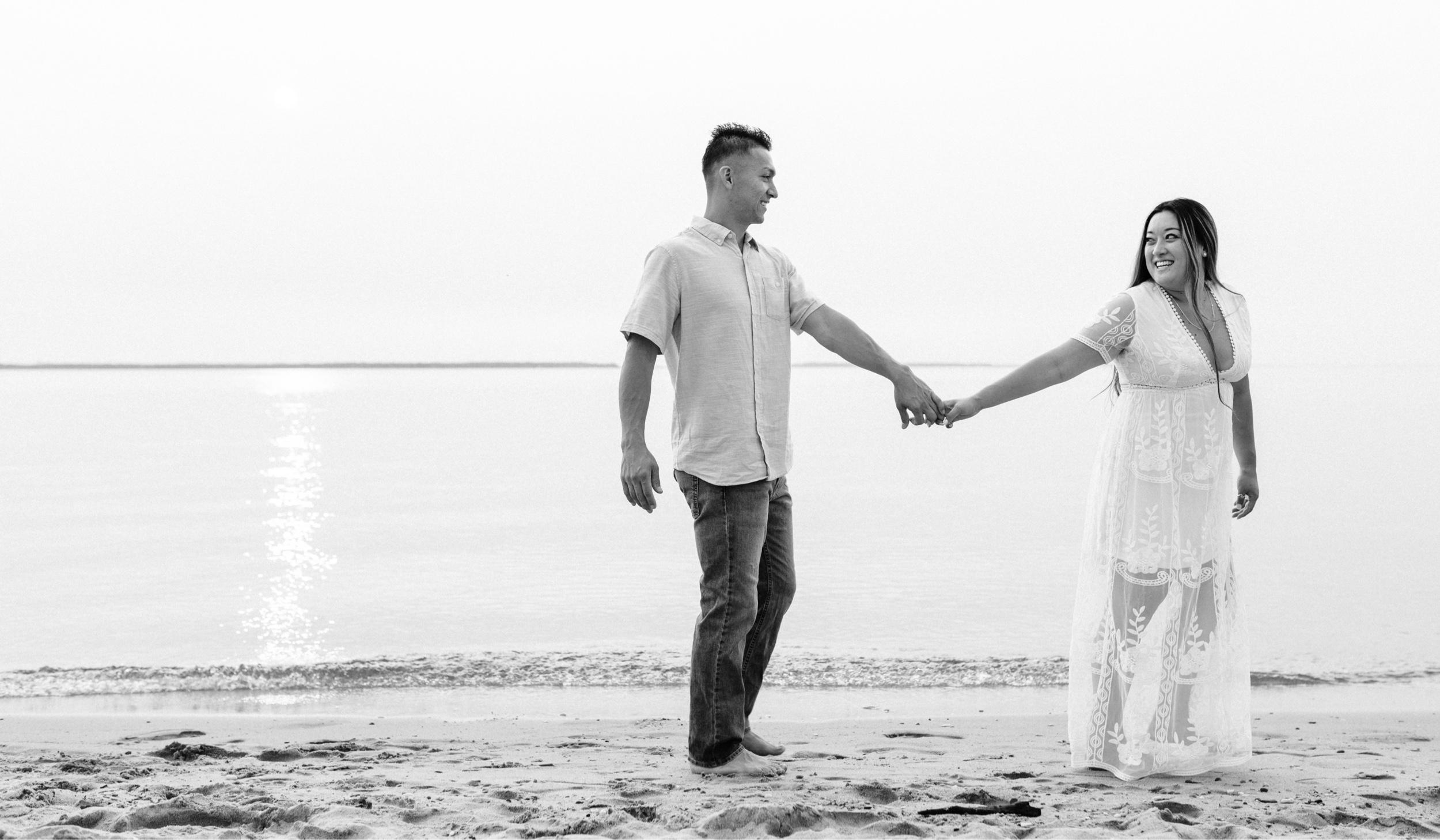 The Wedding Website of Rebecca Vertiz and Amilcar Palacios