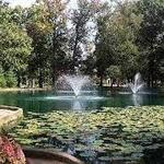 Central Park