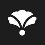 Bearded Iris Brewing