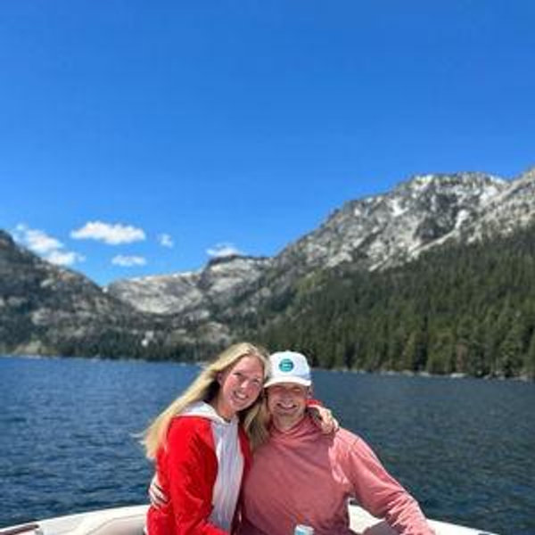 Honeymoon
