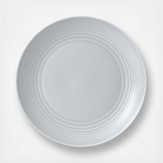 Gordon Ramsay Maze Dinner Plate