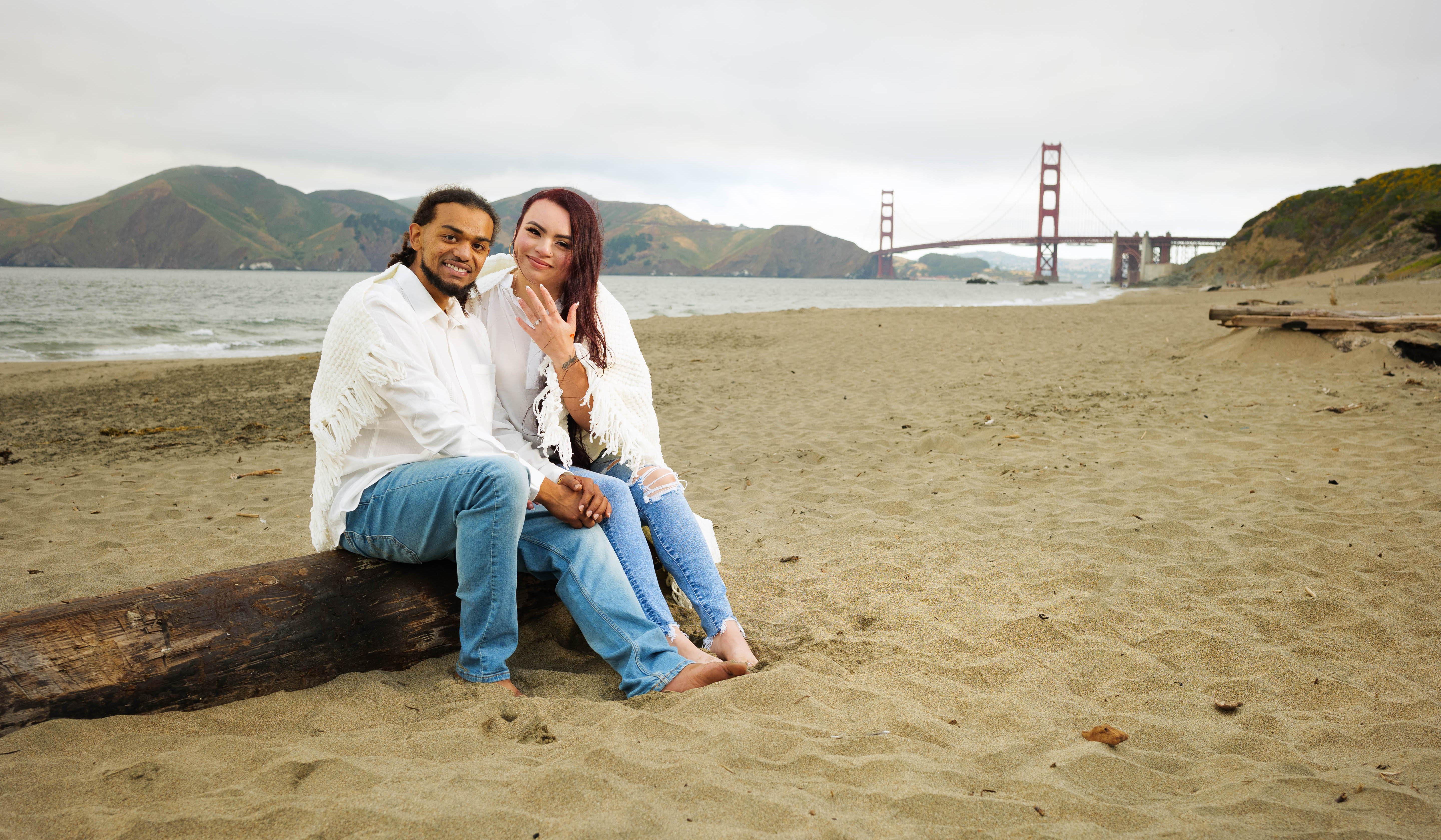 Hero Slideshow Image 2