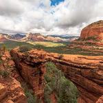 Visit Sedona