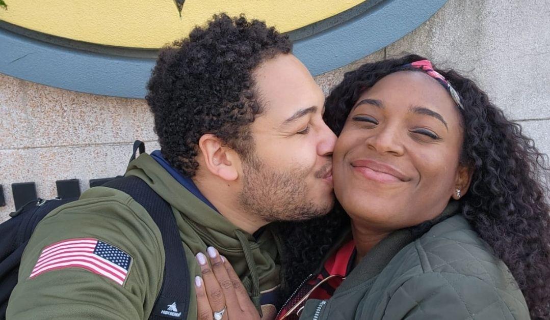 Hero Slideshow Image 4