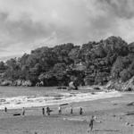 Muir Beach