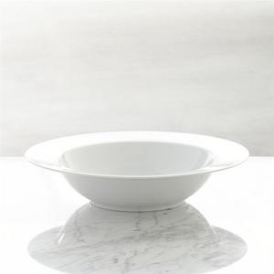 Maison Serving Bowl