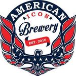 American Icon Brewery