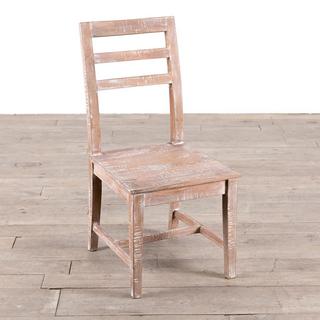 Bowrang Dining Chair
